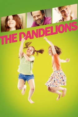 Watch Free The Dandelions Full Movies HD Online MyFlixer