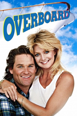 Watch Free Overboard Full Movies HD Online MyFlixer