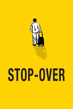 Watch Free Stop-Over Full Movies HD Online MyFlixer