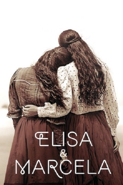 Watch Free Elisa & Marcela Full Movies HD Online MyFlixer