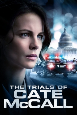 Watch Free The Trials of Cate McCall Full Movies HD Online MyFlixer