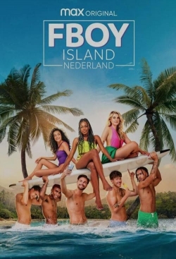 Watch Free FBOY Island Netherlands Full Movies HD Online MyFlixer