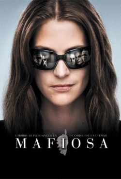 Watch Free Mafiosa Full Movies HD Online MyFlixer