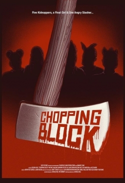 Watch Free Chopping Block Full Movies HD Online MyFlixer