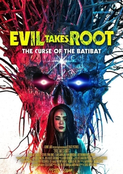 Watch Free Evil Takes Root Full Movies HD Online MyFlixer