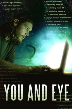 Watch Free You and Eye Full Movies HD Online MyFlixer