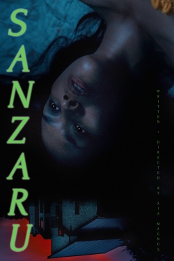 Watch Free Sanzaru Full Movies HD Online MyFlixer