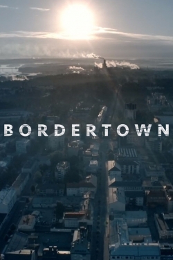 Watch Free Bordertown Full Movies HD Online MyFlixer