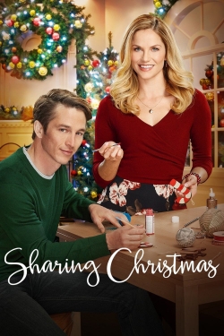 Watch Free Sharing Christmas Full Movies HD Online MyFlixer