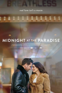 Watch Free Midnight at the Paradise Full Movies HD Online MyFlixer