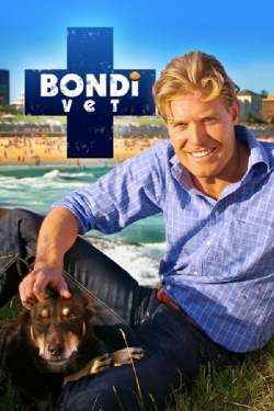 Watch Free Bondi Vet Full Movies HD Online MyFlixer