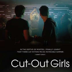 Watch Free Cut-Out Girls Full Movies HD Online MyFlixer