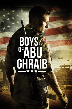 Watch Free Boys of Abu Ghraib Full Movies HD Online MyFlixer