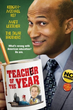 Watch Free Teacher of the Year Full Movies HD Online MyFlixer