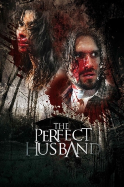 Watch Free The Perfect Husband Full Movies HD Online MyFlixer