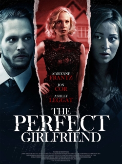 Watch Free The Perfect Girlfriend Full Movies HD Online MyFlixer