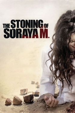 Watch Free The Stoning of Soraya M. Full Movies HD Online MyFlixer