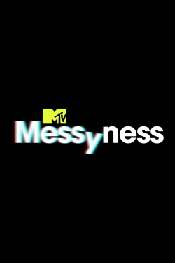 Watch Free Messyness Full Movies HD Online MyFlixer