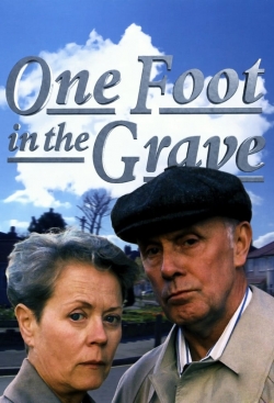 Watch Free One Foot in the Grave Full Movies HD Online MyFlixer