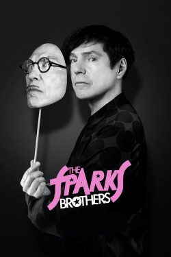 Watch Free The Sparks Brothers Full Movies HD Online MyFlixer