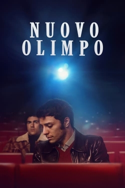 Watch Free Nuovo Olimpo Full Movies HD Online MyFlixer