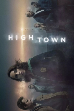 Watch Free Hightown Full Movies HD Online MyFlixer