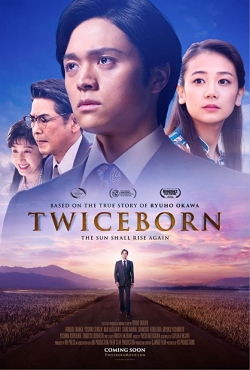 Watch Free Twiceborn Full Movies HD Online MyFlixer