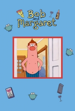 Watch Free Bob and Margaret Full Movies HD Online MyFlixer