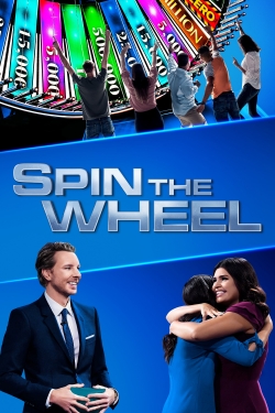 Watch Free Spin the Wheel Full Movies HD Online MyFlixer