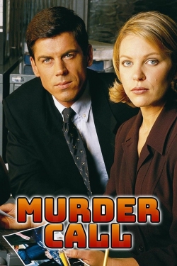 Watch Free Murder Call Full Movies HD Online MyFlixer