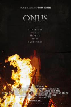 Watch Free Onus Full Movies HD Online MyFlixer