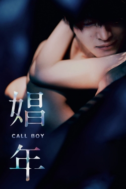 Watch Free Call Boy Full Movies HD Online MyFlixer