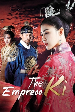 Watch Free Empress Ki Full Movies HD Online MyFlixer