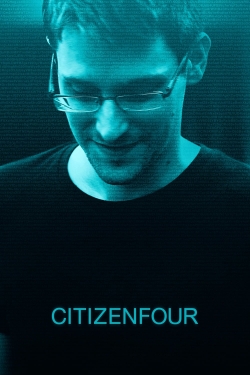 Watch Free Citizenfour Full Movies HD Online MyFlixer