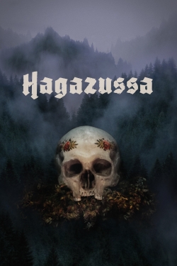 Watch Free Hagazussa Full Movies HD Online MyFlixer