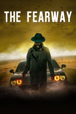 Watch Free The Fearway Full Movies HD Online MyFlixer