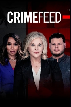 Watch Free Crimefeed Full Movies HD Online MyFlixer