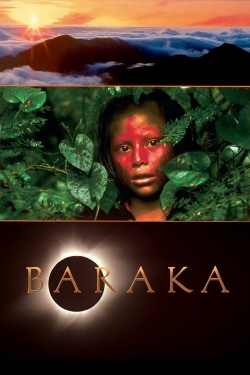 Watch Free Baraka Full Movies HD Online MyFlixer