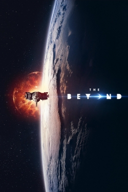 Watch Free The Beyond Full Movies HD Online MyFlixer