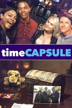 Watch Free The Time Capsule Full Movies HD Online MyFlixer