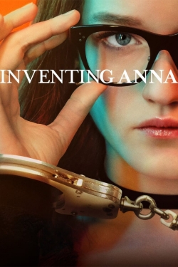 Watch Free Inventing Anna Full Movies HD Online MyFlixer