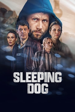 Watch Free Sleeping Dog Full Movies HD Online MyFlixer