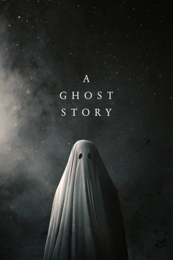 Watch Free A Ghost Story Full Movies HD Online MyFlixer