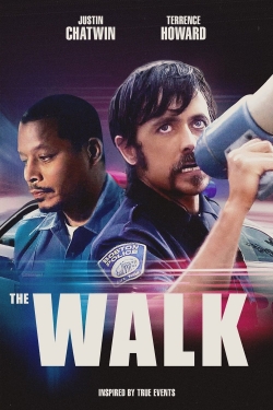 Watch Free The Walk Full Movies HD Online MyFlixer