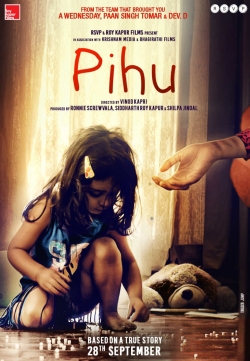 Watch Free Pihu Full Movies HD Online MyFlixer