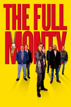 Watch Free The Full Monty Full Movies HD Online MyFlixer