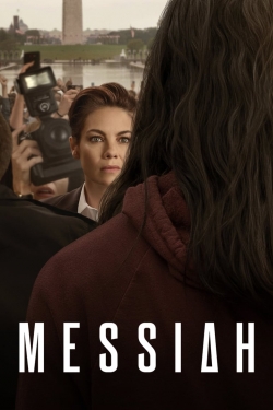 Watch Free Messiah Full Movies HD Online MyFlixer