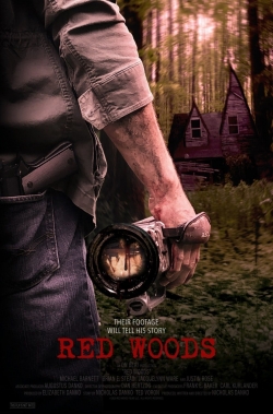 Watch Free Red Woods Full Movies HD Online MyFlixer