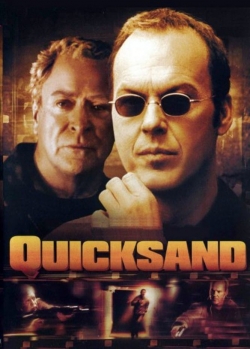 Watch Free Quicksand Full Movies HD Online MyFlixer