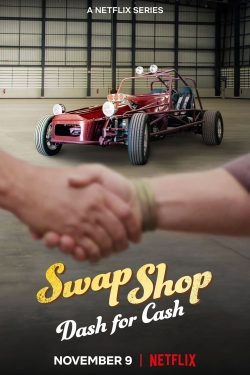 Watch Free Swap Shop Full Movies HD Online MyFlixer